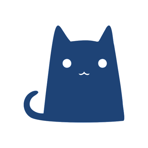 clash猫官方下载2.5