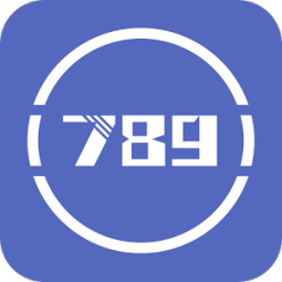 789加速器 ios